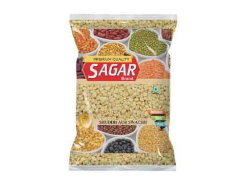 High protein beans online - 2/2