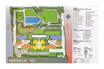 Under Construction Residential Project In Noida Extension | Nirala World  