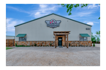 Expert European Auto Repair & Maintenance in Fort worth.