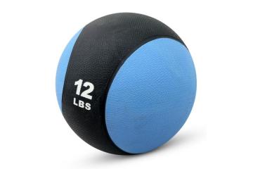 Buy Weighted Medicine Balls at Extreme Training Equipment
