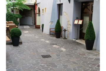 Buy Crazy Paving in Geelong Australia - Premium Quality