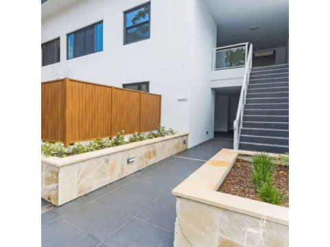 Buy Crazy Paving in Geelong Australia - Premium Quality - 2/2