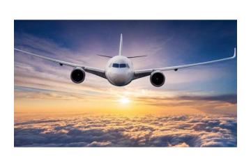 DCA Security Wait Times