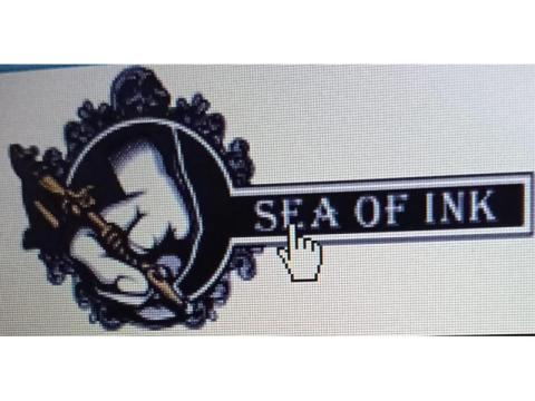 Best Tattoo Artist in Delhi | Tattoo Studio in Delhi
