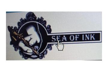 Best Tattoo Artist in Delhi | Tattoo Studio in Delhi