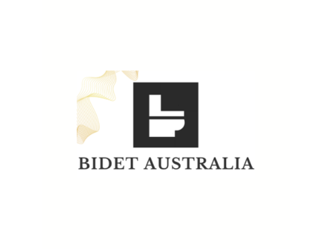 Japnese Toilet Seats in Australia