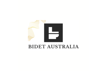 Japnese Toilet Seats in Australia