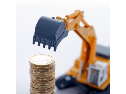 Private Infrastructure Funds Driving Long-Term Investment Growth