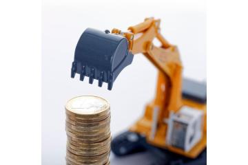 Private Infrastructure Funds Driving Long-Term Investment Growth