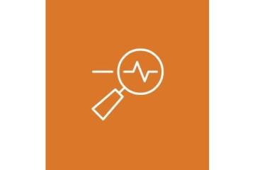 Business Optimization Process Step by Step