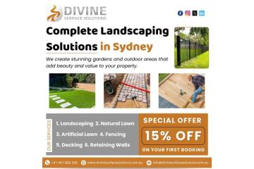 Hire Local Specialists for Epoxy Flake System Installation Now