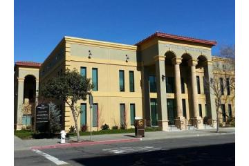 Make Every Donation Count