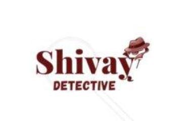 Best Detective Agency in Pune – Private Investigator Services