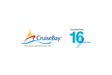 Experience Freestyle Cruising in Alaska with Norwegian Cruise Line - CruiseBay 