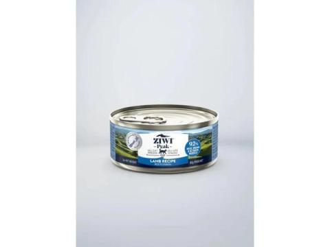 High-Protein Ziwi Cat Wet Food for Cats - 77Paws