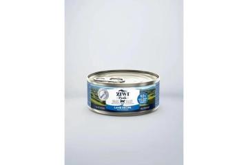 High-Protein Ziwi Cat Wet Food for Cats - 77Paws
