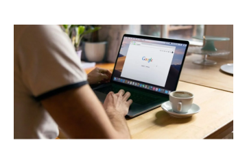 SEO Solutions for Local Business Success - Consult Now