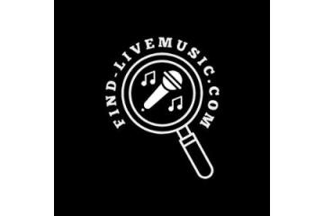 Top Local Live Music Listings in Temecula for Restaurants & Bars