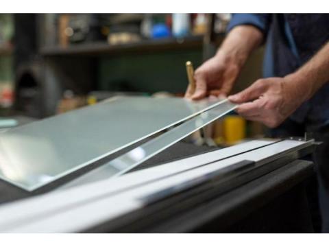 Aluminium Manufacturers Brisbane – Quality Materials & Reliable Supply