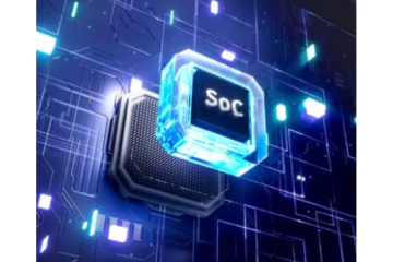 Reliable SOC Services in India for Modern Enterprises