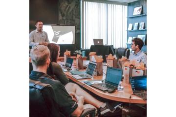 Business Advice Australia