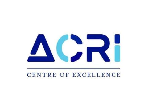 NRI Wealth Management Consultant in India 