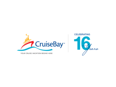 Cruise the Mediterranean on the new Legend of the Seas- CruiseBay 