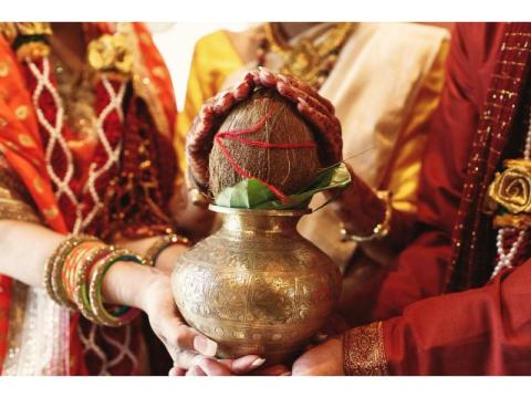 Venture into Bliss and Plan destination wedding in Jim Corbett Today