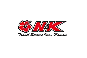 Best Tour Companies in Oahu | N & K Travel Service 