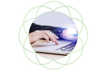 Sage Intacct Ireland