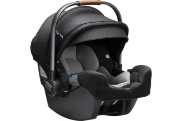 Shop Infant Car Seats at Kids N Cribs – Safe and Comfortable for Your Little One