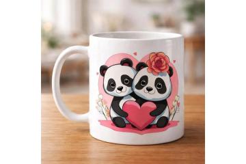 Budget-Friendly Gifts Under ₹999 in Pondicherry