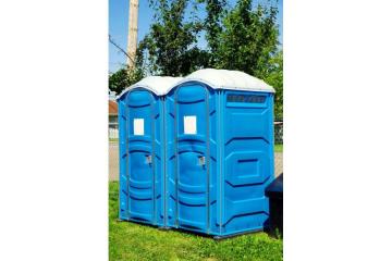 Reliable Event Toilet Rental Services in India – Superloo