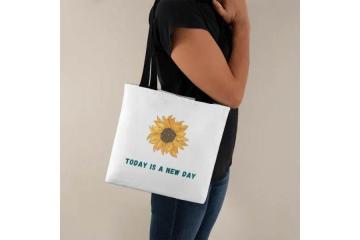 Best personalized tote bag for women in USA|star horizon