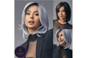 Monofilament Part Wigs Online