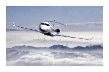 Air Canada Bangkok Office +1-888-738-0817