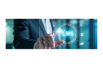 Advanced LMS Development Services