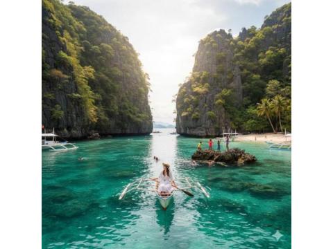 Philippines eVisa for Kenyan Citizens