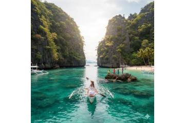 Philippines eVisa for Kenyan Citizens