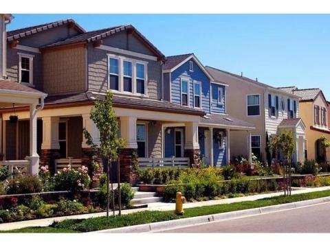 Trusted Real Estate Brokerage San Diego for Buying & Selling