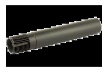 Stay Safe with High-Quality Non Lethal Self Defense Guns