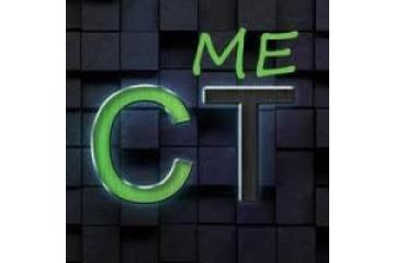 BEST FLOW METER SUPPLIER IN UAE