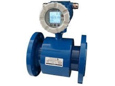 BEST FLOW METER SUPPLIER IN UAE - 2/2