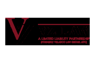 Protect Your Rights with Expert Legal Representation