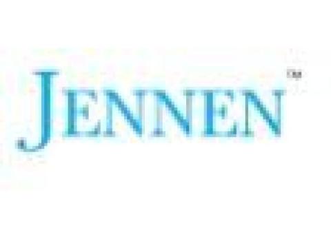 Elevator & Height Increasing Shoes - Jennen Shoes