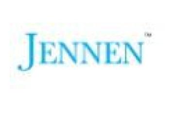 Elevator & Height Increasing Shoes - Jennen Shoes