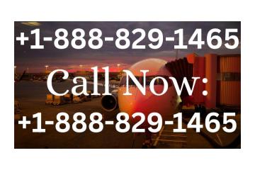 Singapore Airlines Name Correction Assistance – Call +1-888-829-1465 for Quick Support
