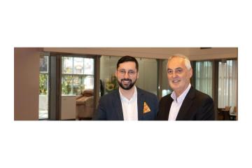 Aged Care Advisors Melbourne