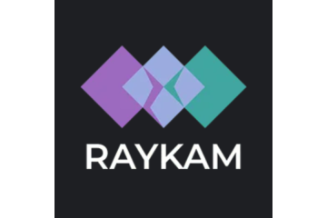 High-Quality Stainless Steel Adapter for USA Markets - Raykam Alloys LLP.  