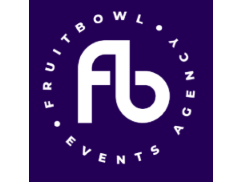 Event Management Company Melbourne